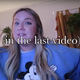 Image for article titled I Finally Gave Into the World of YouTube Vlogs
